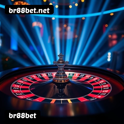 Vantagens exclusivas br88bet para jogadores brasileiros - São Paulo, Rio, BH