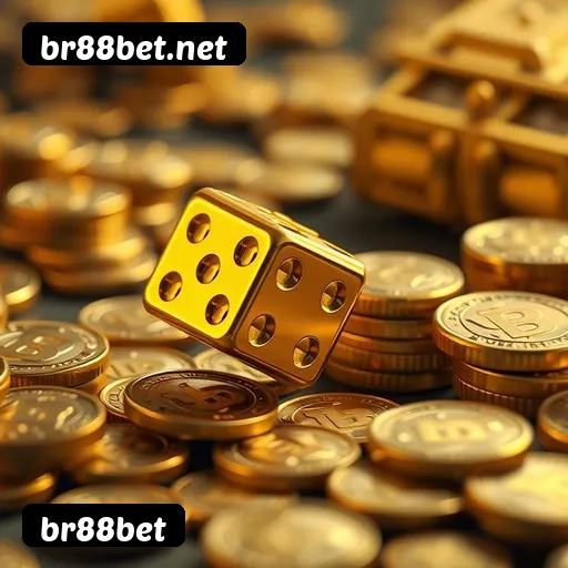 Requisitos do APK da br88bet para Android