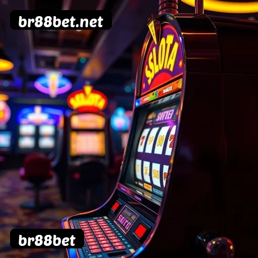 Comparação APP mobile vs versão web da br88bet