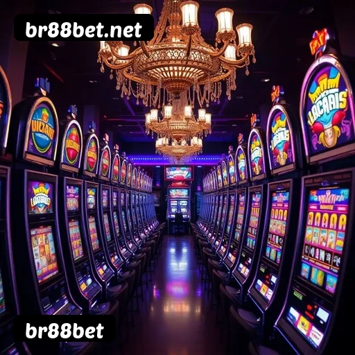 br88bet bônus R$5.000 + 500 giros - Rollover 35x, prazo 30 dias, 38% taxa conversão