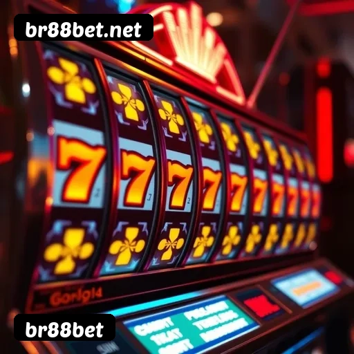 FAQ br88bet Brasil - Perguntas frequentes sobre bônus, PIX, RTP, APP mobile e VIP