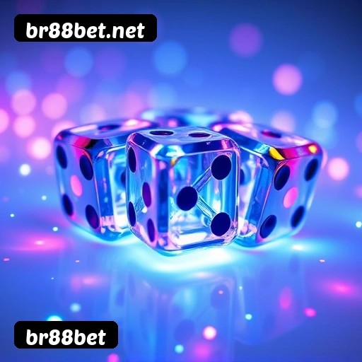 br88bet APP mobile iOS Android - 187 mil downloads São Paulo Rio BH