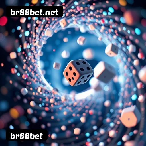 br88bet PIX instantâneo Brasil - Depósito e saque em minutos 24/7