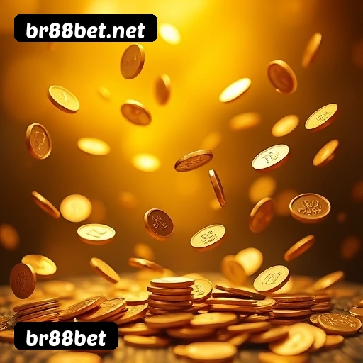 Tabela RTP verificado dos top 15 jogos mais populares br88bet - Gates of Olympus, Fortune Tiger, Aviator