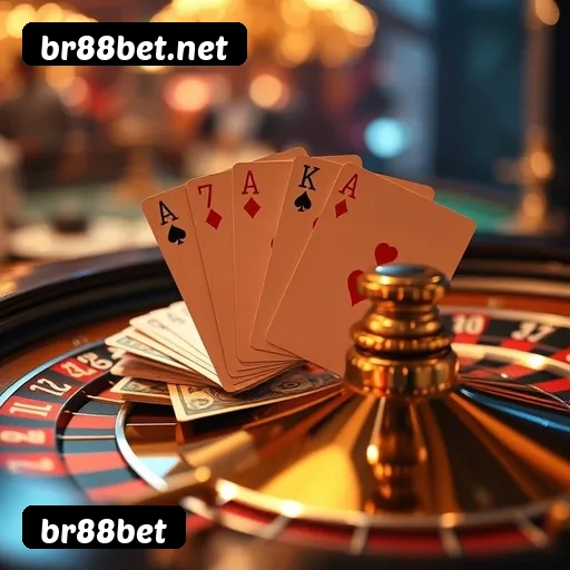 br88bet segurança SSL 256-bit - Licença Curaçao, eCOGRA, GLI certificado