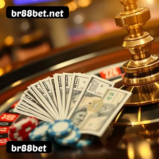 Principais provedores de slots da br88bet - NetEnt, Pragmatic Play, Play'n GO