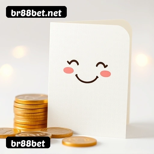 Estatísticas br88bet novembro 2024 - 87 mil jogadores ativos, R$47M pagos, RTP 96.52%