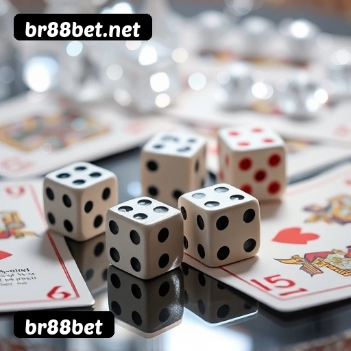 br88bet suporte 24/7 português Brasil - 47 atendentes brasileiros chat ao vivo