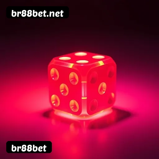 6 vantagens exclusivas do programa VIP da br88bet